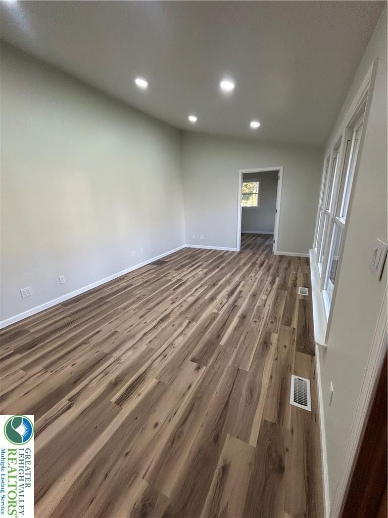 3013 Delaware Drive - Photo 13