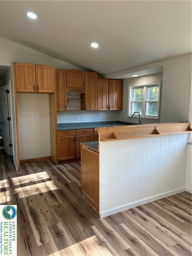 3013 Delaware Drive - Photo 8