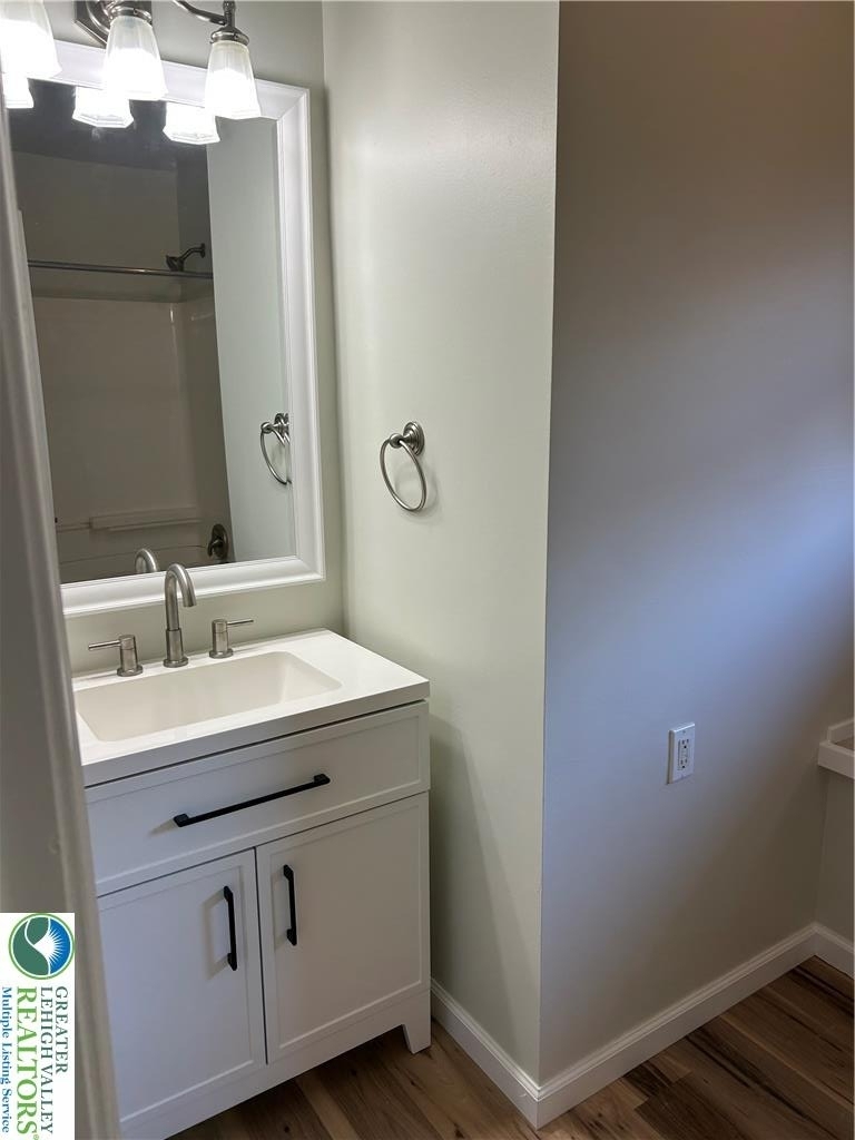 3013 Delaware Drive - Photo 4
