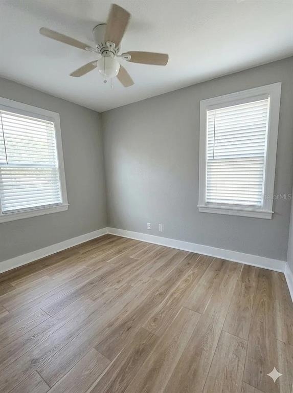 2835 N 3rd Avenue N - Photo 11