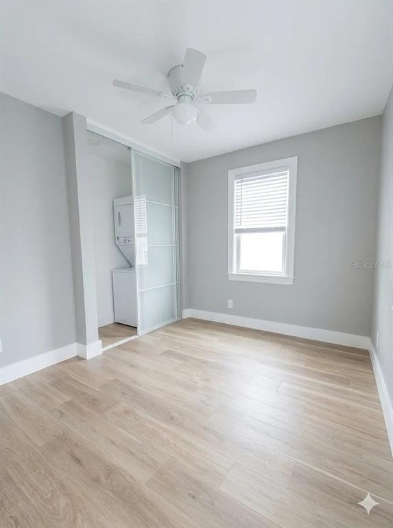 2835 N 3rd Avenue N - Photo 12