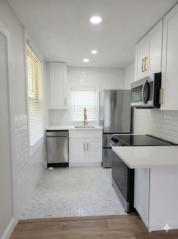 2835 N 3rd Avenue N - Photo 3