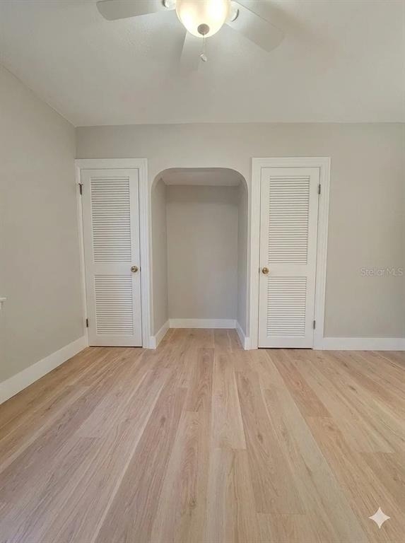 2835 N 3rd Avenue N - Photo 9