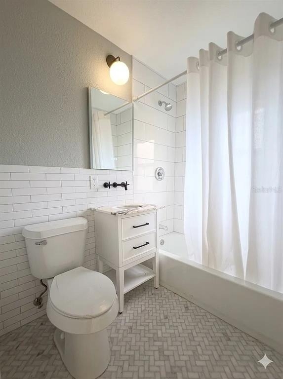 2835 N 3rd Avenue N - Photo 6
