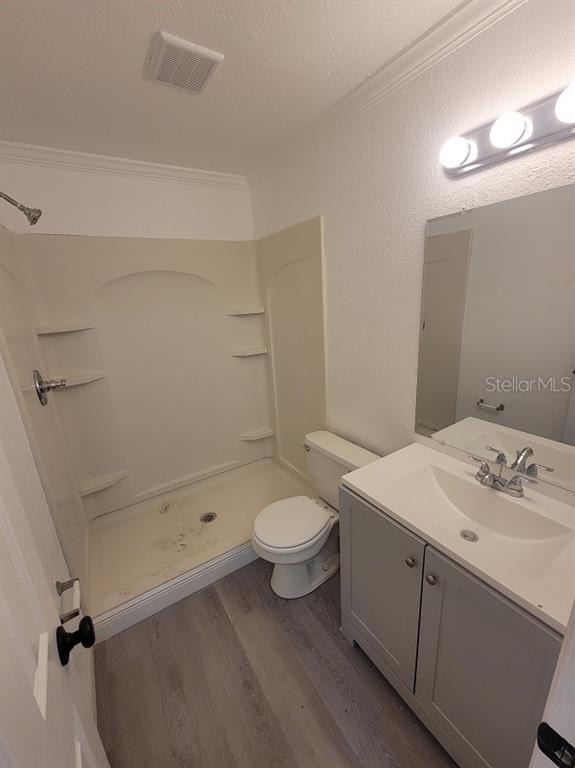 7730 Ivory Terrace - Photo 14