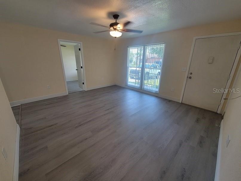 7730 Ivory Terrace - Photo 3