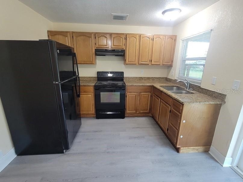 7730 Ivory Terrace - Photo 6