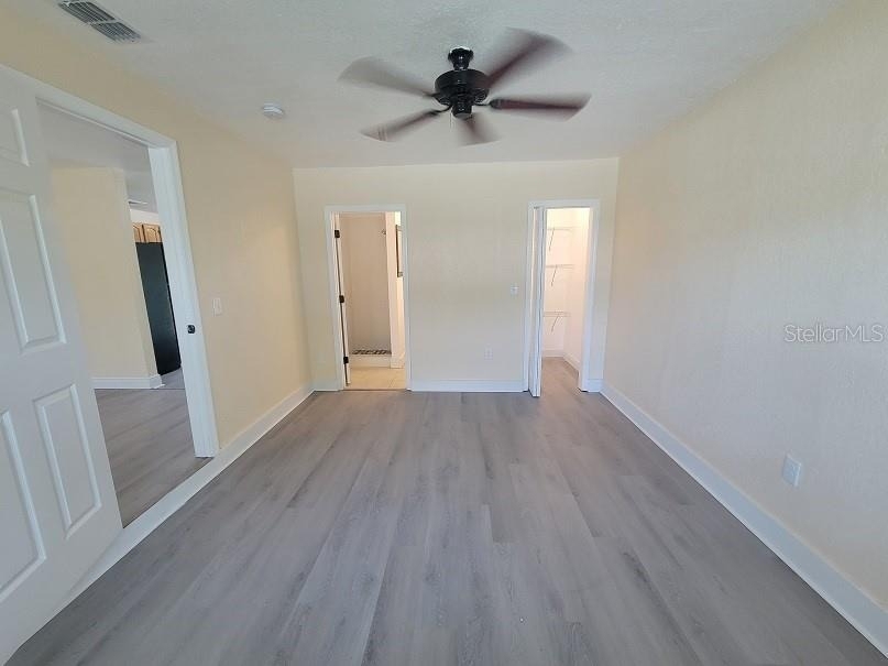 7730 Ivory Terrace - Photo 9