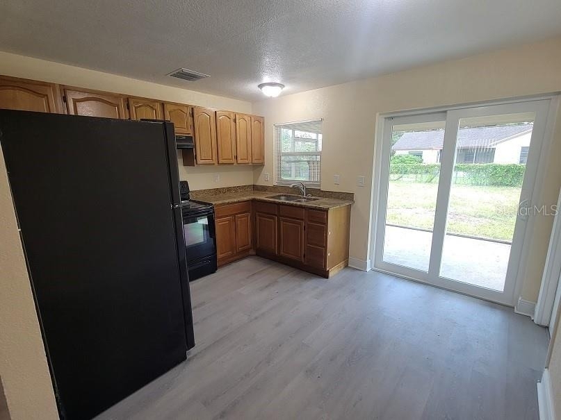 7730 Ivory Terrace - Photo 5