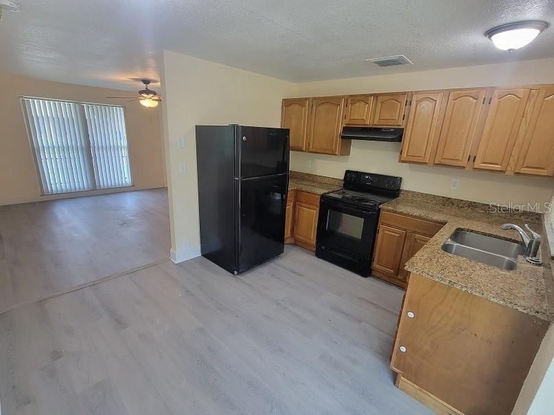 7730 Ivory Terrace - Photo 7