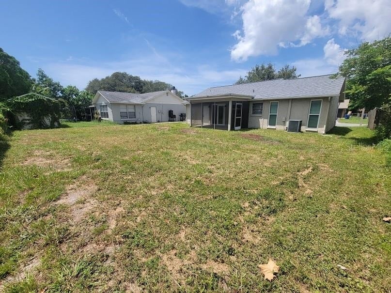 7730 Ivory Terrace - Photo 18
