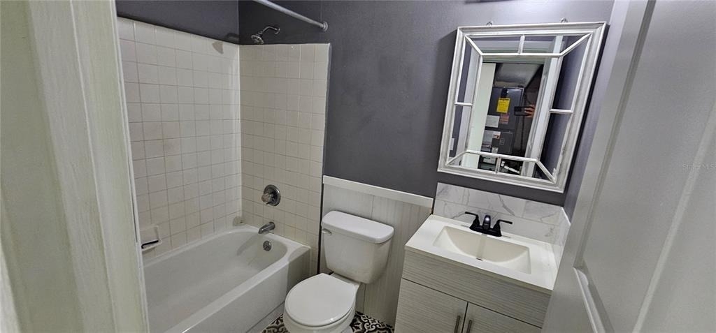 452 S Hill Avenue - Photo 7