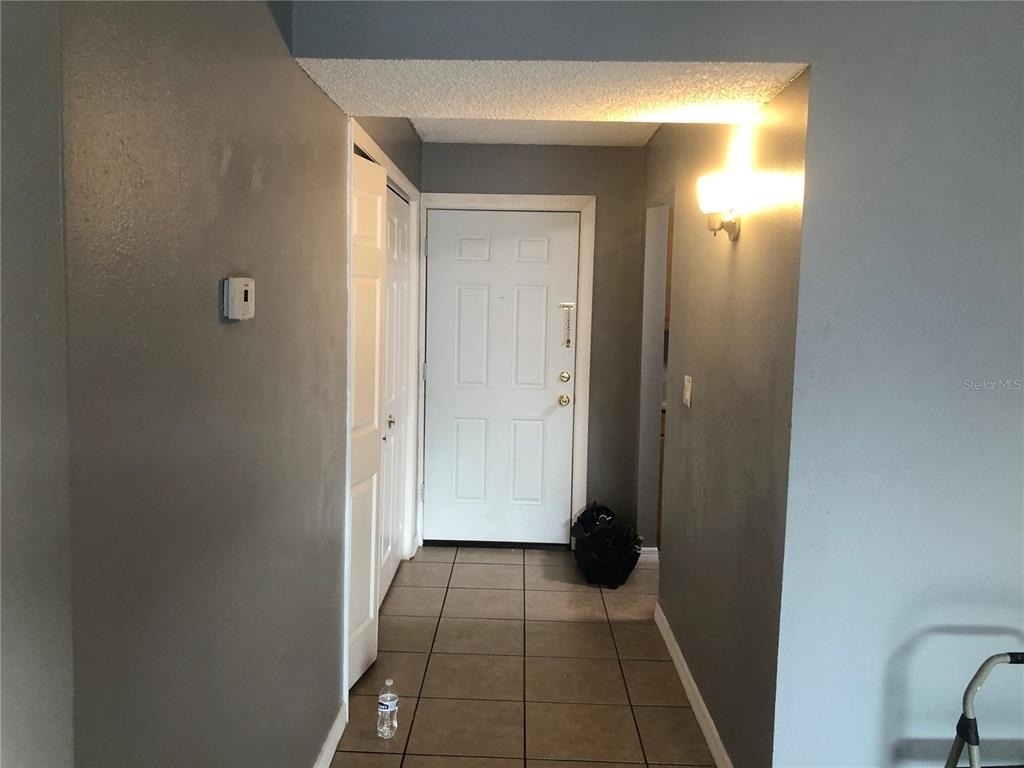 14415 Americana Circle - Photo 4