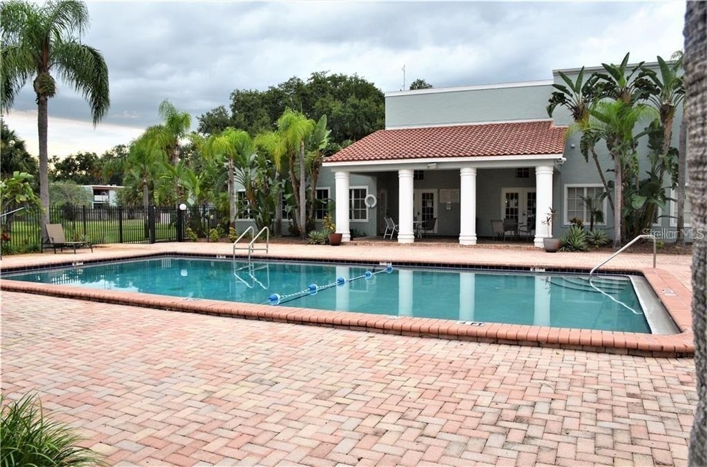14415 Americana Circle - Photo 14