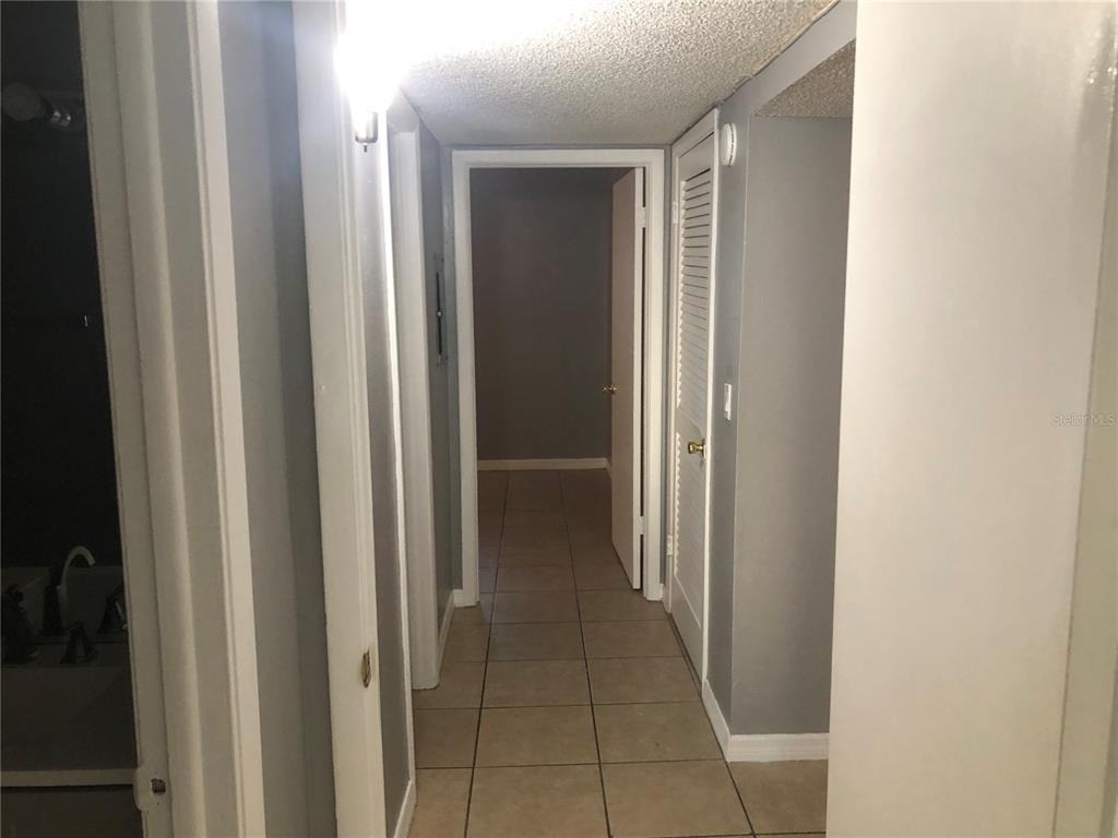14415 Americana Circle - Photo 5