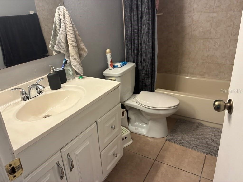 14415 Americana Circle - Photo 7