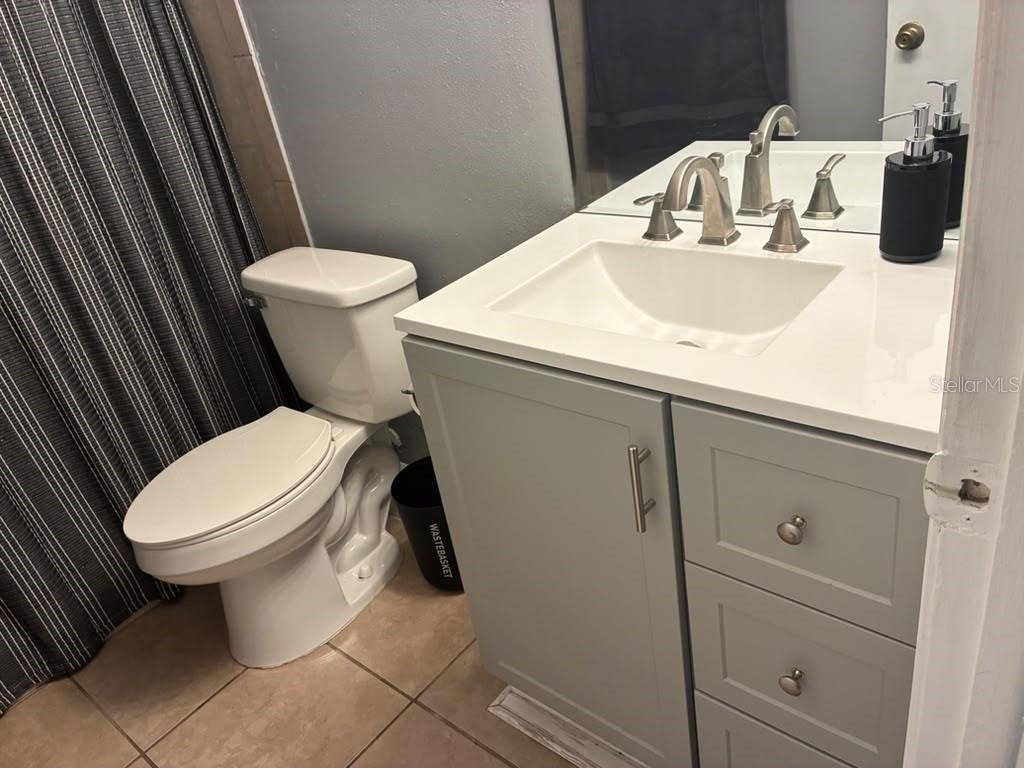 14415 Americana Circle - Photo 9