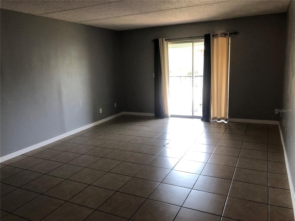 14415 Americana Circle - Photo 3