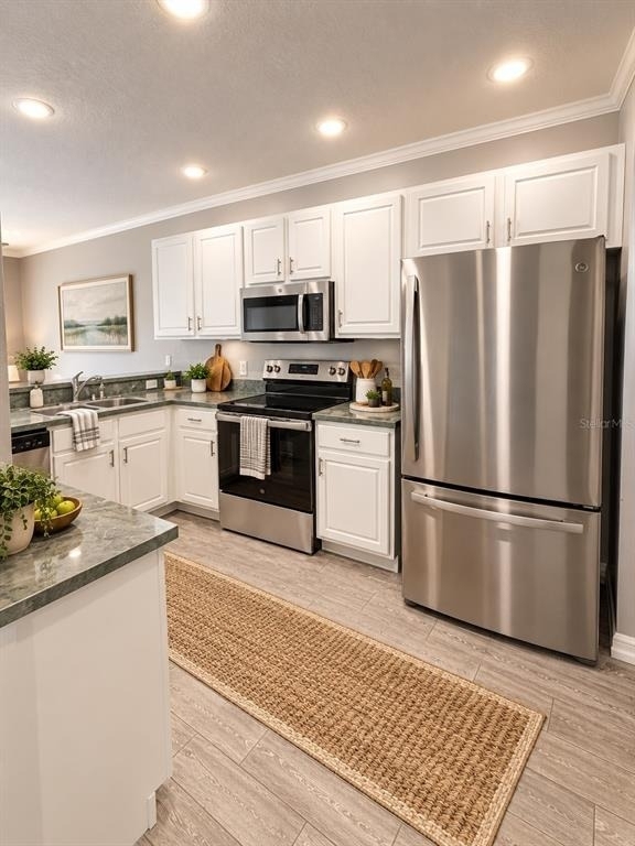12316 Healey Summit Lane - Photo 5
