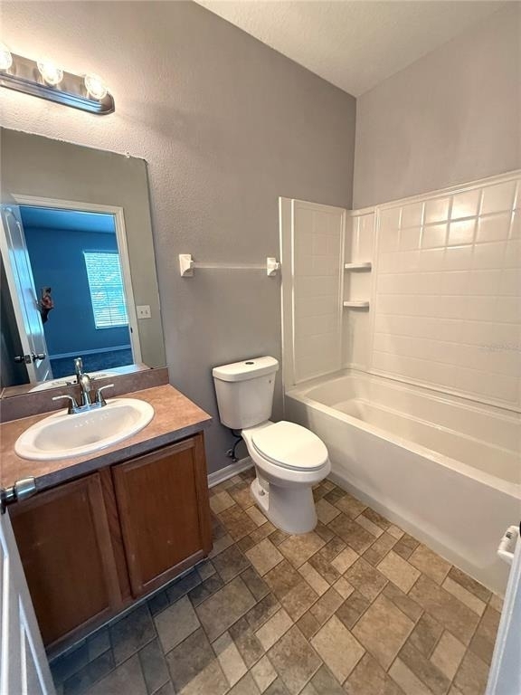 12316 Healey Summit Lane - Photo 27