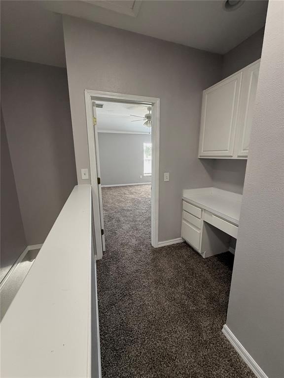 12316 Healey Summit Lane - Photo 19
