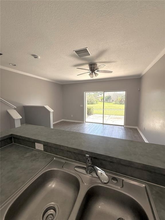 12316 Healey Summit Lane - Photo 9