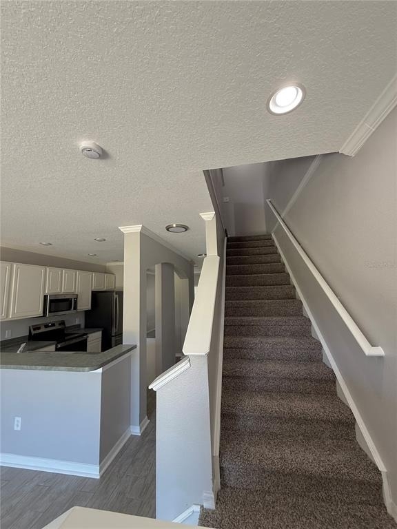 12316 Healey Summit Lane - Photo 18