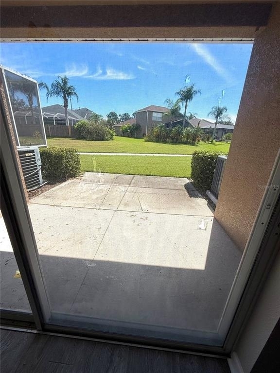 12316 Healey Summit Lane - Photo 16