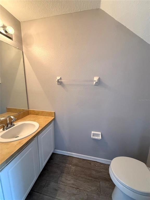 12316 Healey Summit Lane - Photo 11