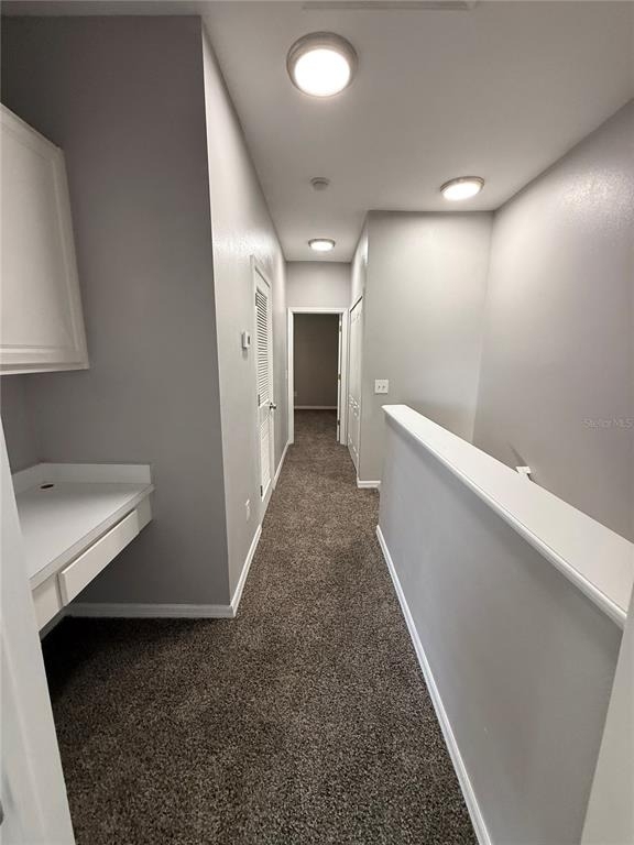 12316 Healey Summit Lane - Photo 23