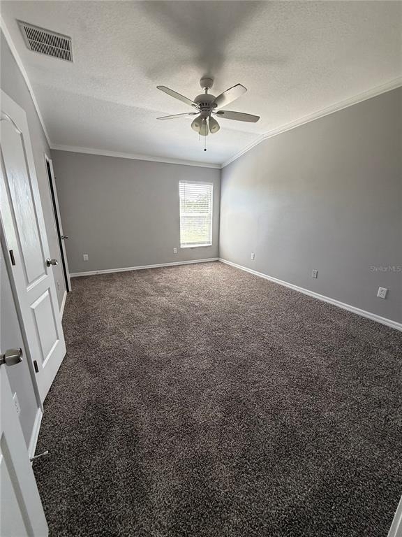 12316 Healey Summit Lane - Photo 21