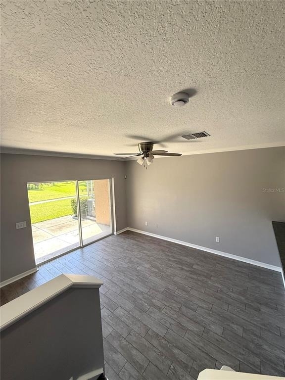 12316 Healey Summit Lane - Photo 17