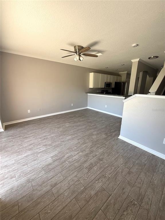 12316 Healey Summit Lane - Photo 13