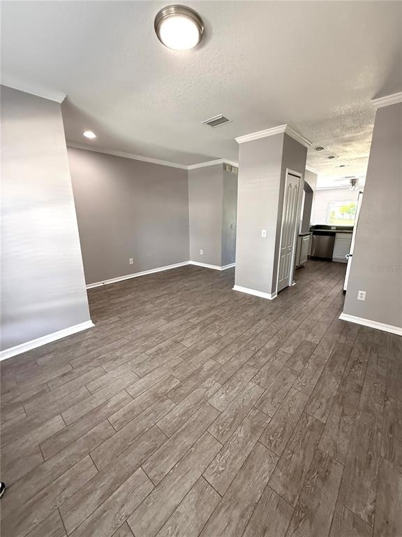 12316 Healey Summit Lane - Photo 4