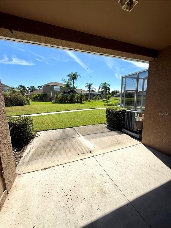 12316 Healey Summit Lane - Photo 14