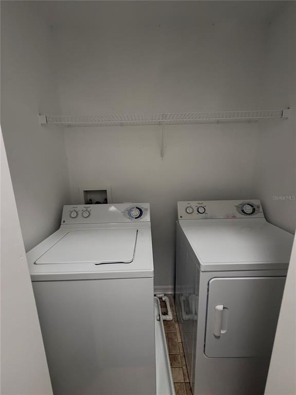 12316 Healey Summit Lane - Photo 24