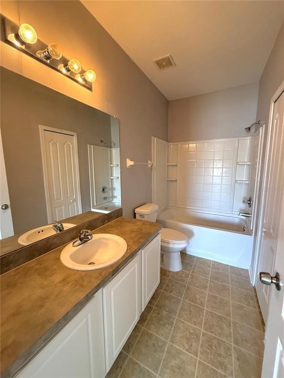 12316 Healey Summit Lane - Photo 22