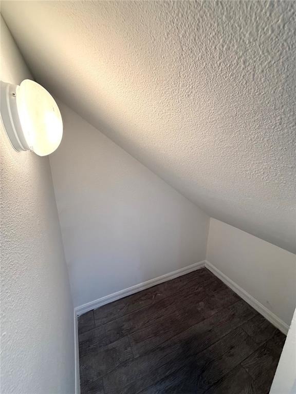 12316 Healey Summit Lane - Photo 12