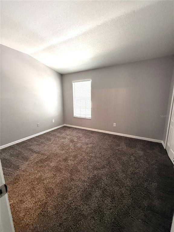 12316 Healey Summit Lane - Photo 26