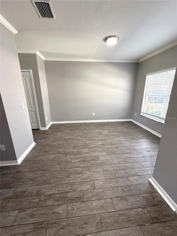 12316 Healey Summit Lane - Photo 3