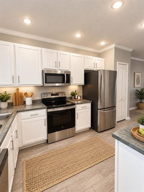 12316 Healey Summit Lane - Photo 7