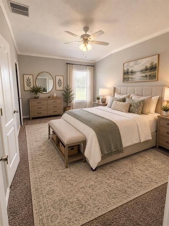 12316 Healey Summit Lane - Photo 20