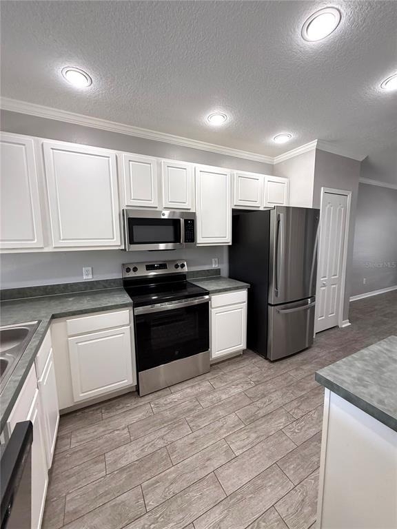 12316 Healey Summit Lane - Photo 8