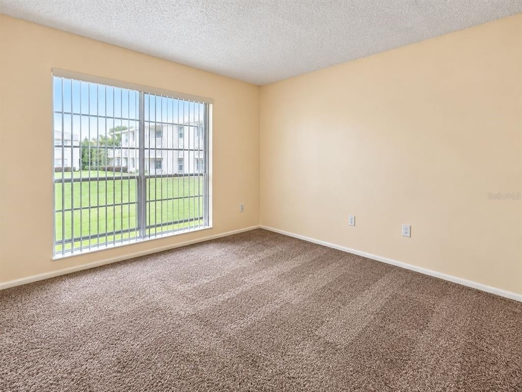 2625 State Road 590 - Photo 4