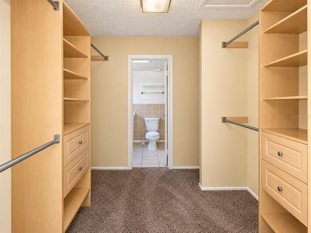 2625 State Road 590 - Photo 5