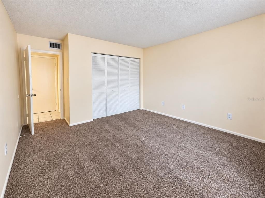 2625 State Road 590 - Photo 8