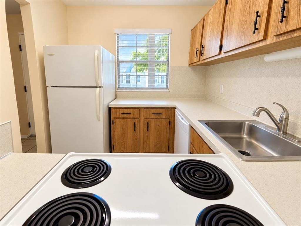 2625 State Road 590 - Photo 3