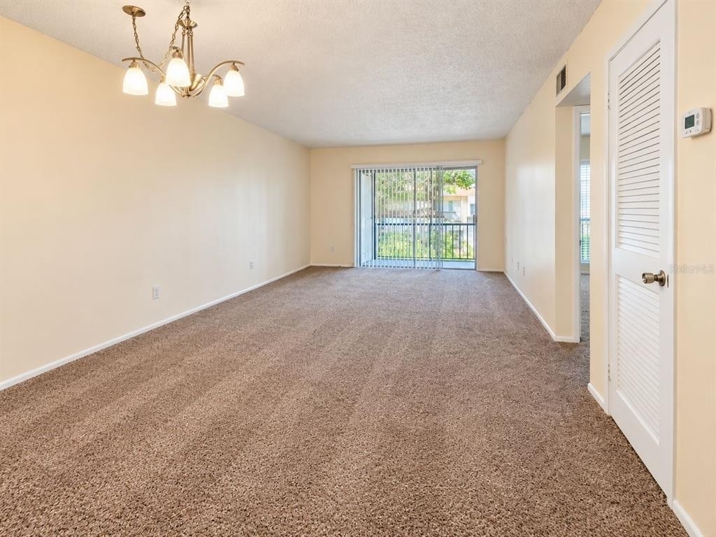 2625 State Road 590 - Photo 1