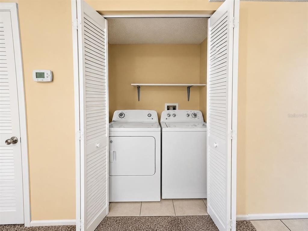 2625 State Road 590 - Photo 10