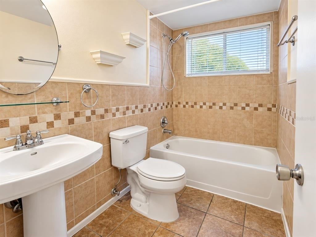 2625 State Road 590 - Photo 9